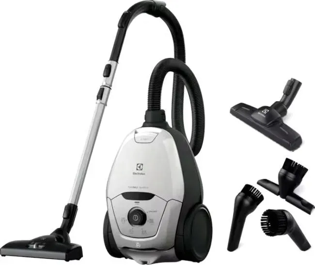 electrolux-pd82-4mg-szary