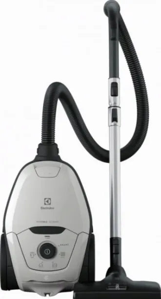 electrolux-pd82-4mg-szary-stan-nowy