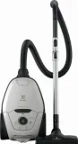 electrolux-pd82-4mg-szary-stan-nowy