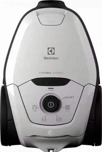 electrolux-pd82-4mg-szary-marka-electrolux