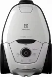 electrolux-pd82-4mg-szary-marka-electrolux
