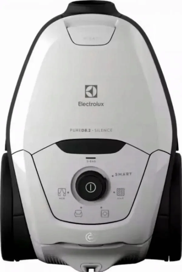 electrolux-pd82-4mg-szary-stan-nowy