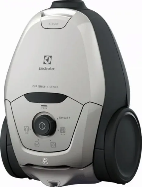 electrolux-pd82-4mg-szary-model-pd82-4mg