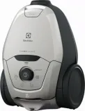 electrolux-pd82-4mg-szary-model-pd82-4mg