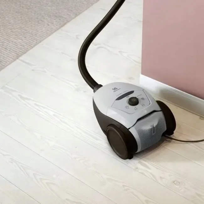 electrolux-pd82-4mg-szary