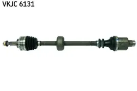 polos-napedowa-wal-napedowy-vkjc-6131