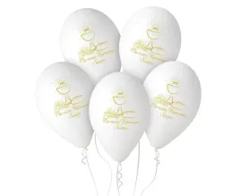 balony-lateksowe-komunijne-komunia-bialo-zlote-kielic-10-szt