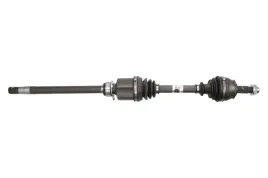 polos-napedowa-wal-napedowy-vkjc-6331