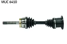 polos-napedowa-wal-napedowy-vkjc-6410