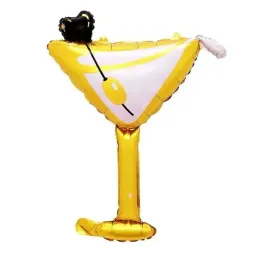 balon-foliowy-kieliszek-55x80cm-impreza-party-urodziny