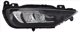 lampa-przeciwmgielna-tyc-19-6182-00-9