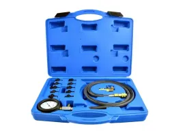 tester-manometr-pomiaru-oleju-10-adapterow