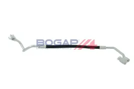 przewod-klimat-b4128103-bgp
