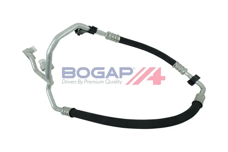 przewod-klimat-b4128110-bgp