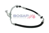 przewod-klimat-b4128110-bgp