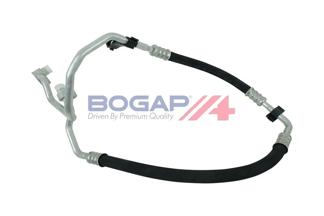 przewod-klimat-b4128110-bgp