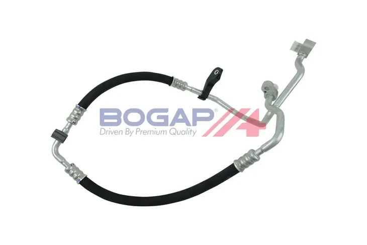 przewod-klimat-b4128110-bgp-stan-nowy