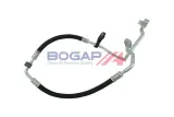 przewod-klimat-b4128110-bgp-stan-nowy