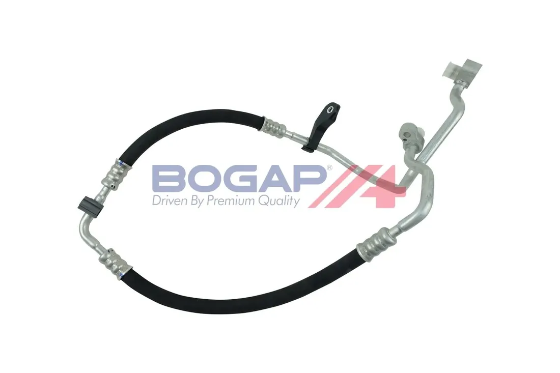 przewod-klimat-b4128110-bgp