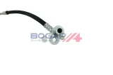 przewod-klimat-b4128110-bgp-typ-samochodu-samochody-osobowe