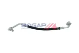 przewod-klimat-b4128114-bgp