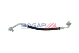 przewod-klimat-b4128114-bgp