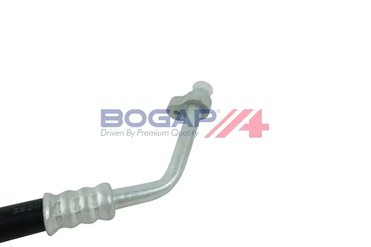 przewod-klimat-b4128114-bgp-stan-nowy
