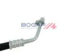 przewod-klimat-b4128114-bgp-stan-nowy