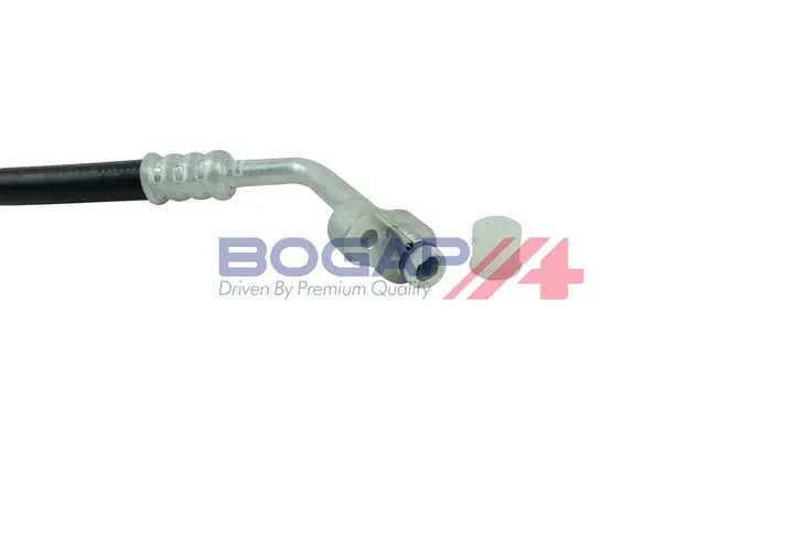 przewod-klimat-b4128114-bgp-producent-czesci-bogap