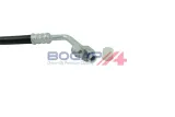 przewod-klimat-b4128114-bgp-producent-czesci-bogap