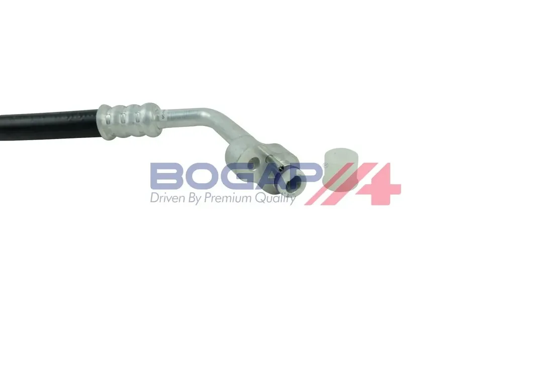 przewod-klimat-b4128114-bgp