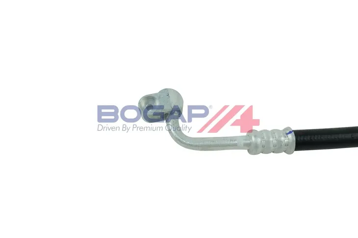 przewod-klimat-b4128114-bgp-typ-samochodu-samochody-osobowe