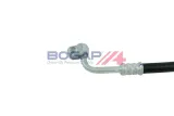 przewod-klimat-b4128114-bgp-typ-samochodu-samochody-osobowe