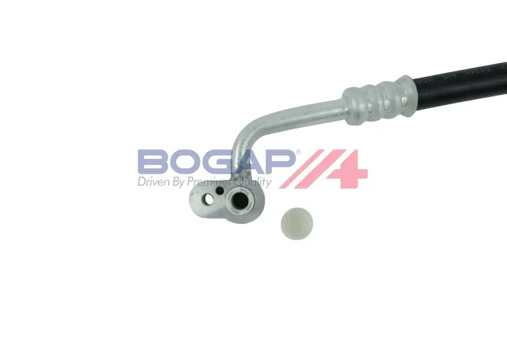 przewod-klimat-b4128114-bgp-numer-katalogowy-oryginalu-bmw-64539228235