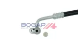 przewod-klimat-b4128114-bgp-numer-katalogowy-oryginalu-bmw-64539228235