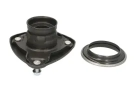 zestaw-naprawczy-gornego-mocowania-amortyzatora-sm5670-kyb