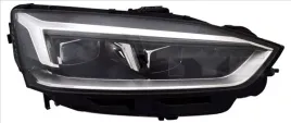 reflektor-swiatel-przednich-tyc-20-17645-16-2