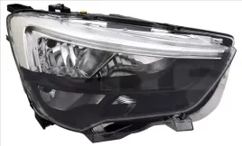 reflektor-swiatel-przednich-tyc-20-17862-06-2