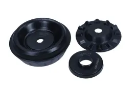 zestaw-naprawczy-gornego-mocowania-amortyzatora-sm5818-kyb