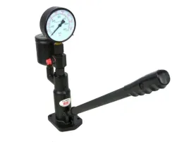 miernik-tester-wtryskiwaczy-diesel-0-600bar