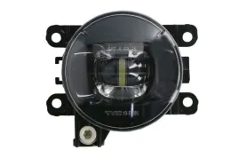 lampa-przeciwmgielna-tyc-19-15300-00-9