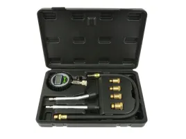 tester-pomiaru-cisnienia-sprezania-w-silnikach-lcd