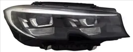reflektor-swiatel-przednich-tyc-20-17649-16-2