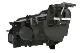 reflektor-swiatel-przednich-tyc-20-17843-06-2