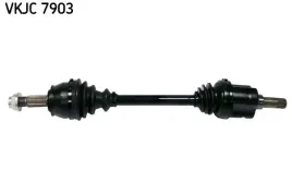 polos-napedowa-wal-napedowy-vkjc-7903