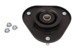 zestaw-naprawczy-gornego-mocowania-amortyzatora-sm5215-kyb