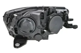 reflektor-swiatel-przednich-tyc-20-19170-06-2