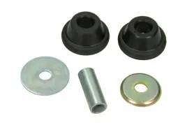gorne-mocowanie-amortyzatora-sm5400-kyb