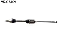 polos-napedowa-wal-napedowy-vkjc-8109