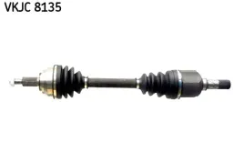 polos-napedowa-wal-napedowy-vkjc-8135